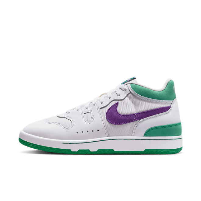 Nike Mac Attack 'Wimbledon Court Green'