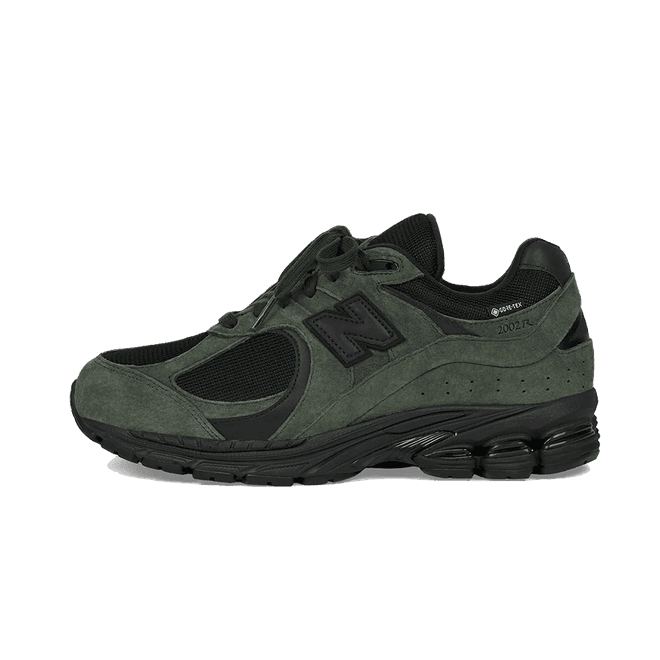 2002R Gore-Tex Pine JJJJOUND