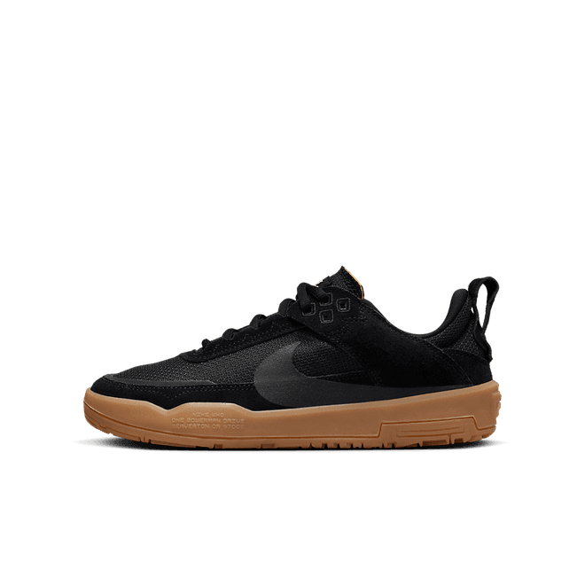 Nike SB Day One Big Kids'