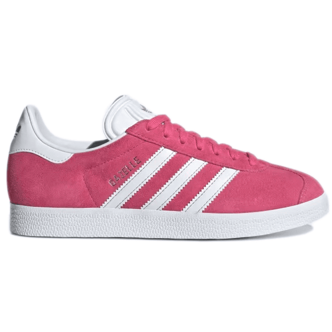 adidas Gazelle Pulse Magenta (Women's)