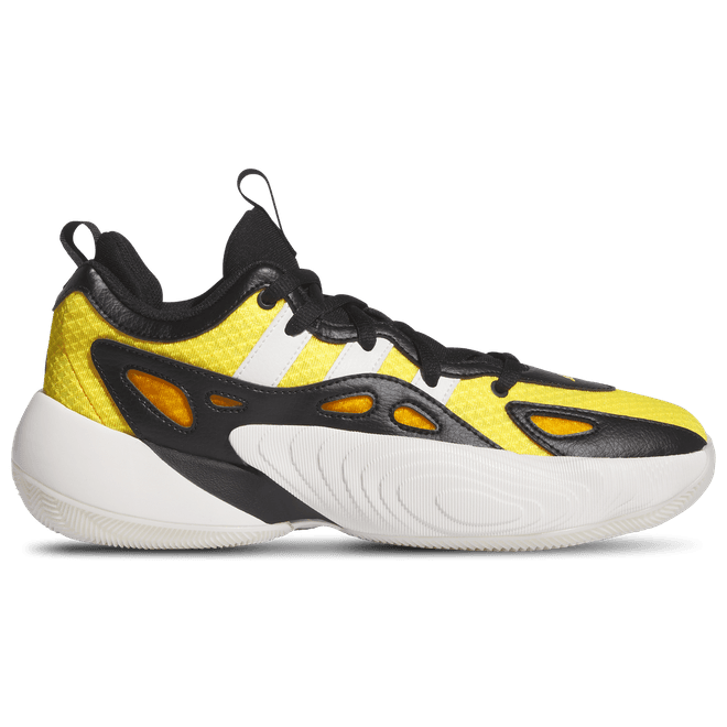 adidas Trae Young Unlimited 2 Low