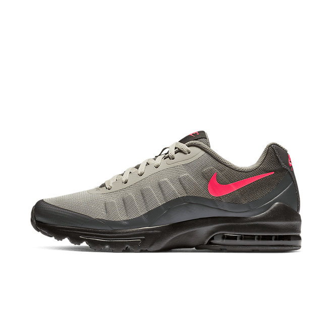 Nike Air Max Invigor