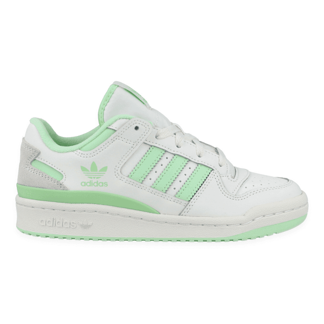 adidas Forum Low CL W