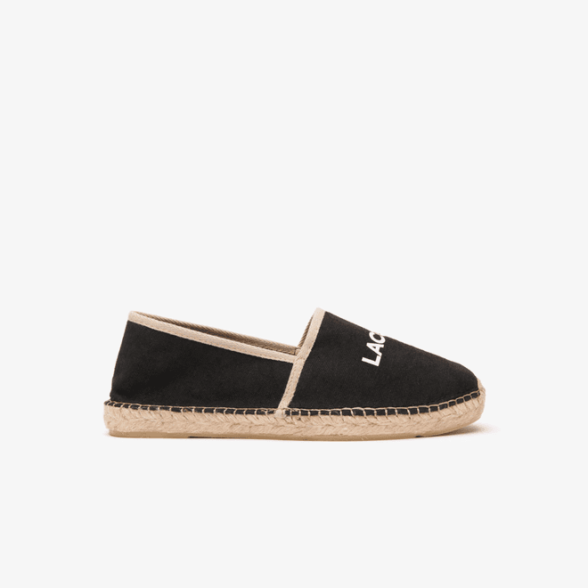 Lacoste Espadrilles Uhabia