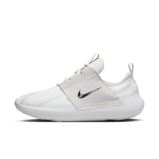 Nike E-Series AD 'Summit White Black'