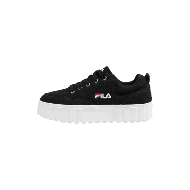 Fila Sandblast C