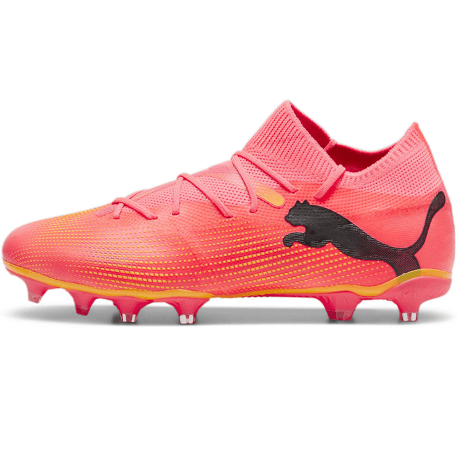 Puma Future 7 Match FG/AG