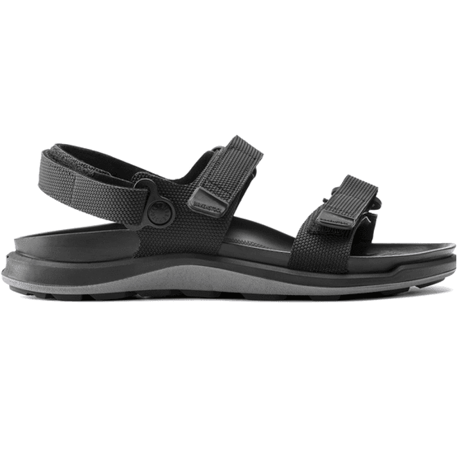 Birkenstock Kalahari Birko-Flor