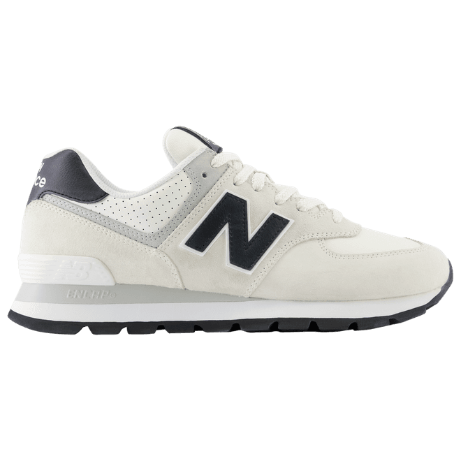 New Balance  574 Rugged