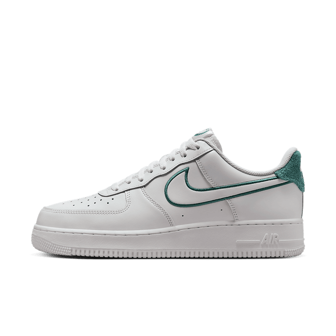 Nike Air Force 1 Low 'Resort & Sport'