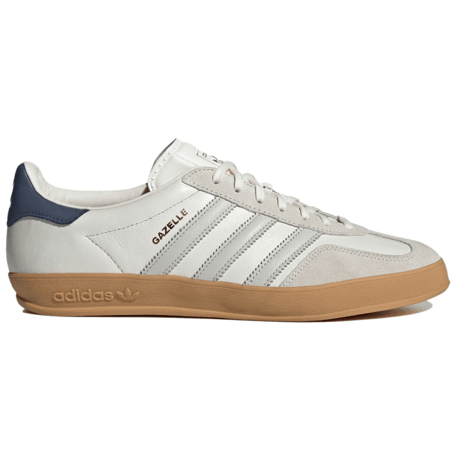 adidas Gazelle Indoor Beauty and Youth Preloved Ink