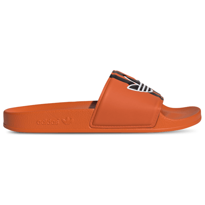 adidas Originals  Adilette Slides