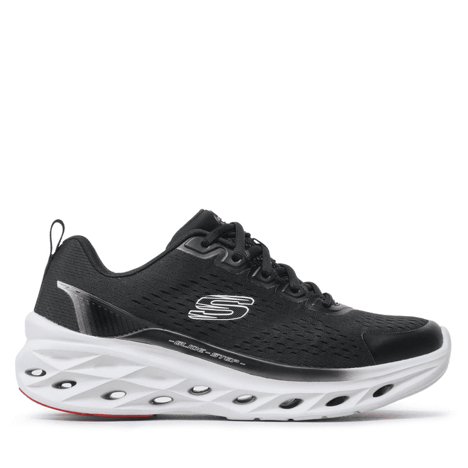 Skechers Glide