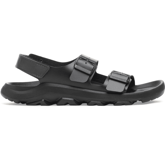 Birkenstock Mogami Birko-Flor Oasis