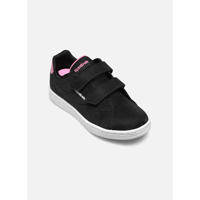 Reebok Rbk Royal Complete Cln Alt 2.0