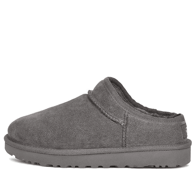  UGG Classic Slipper UGG Classic