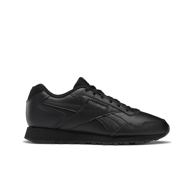 Reebok Reebok Glide  Core Black 