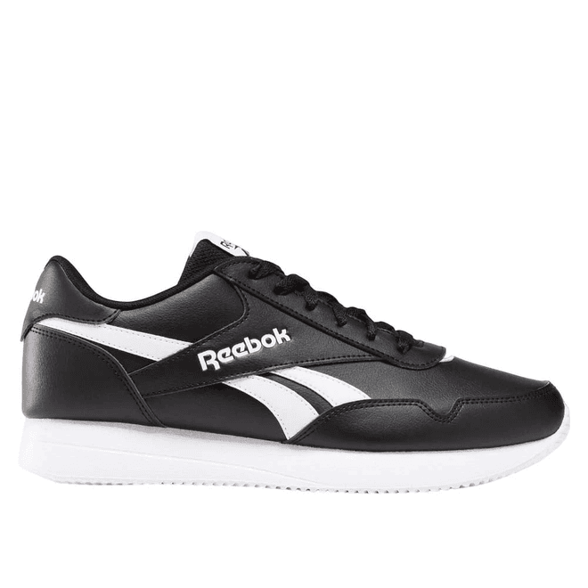 Reebok Reebok Jogger Lite  Core Black
