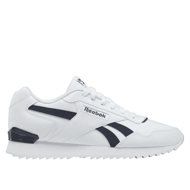 Reebok Reebok Glide Ripple Clip  Cloud White 