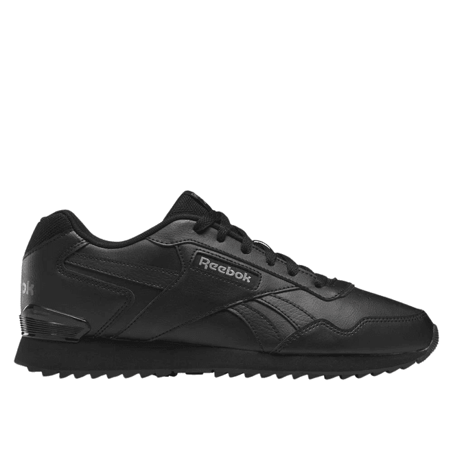 Reebok Reebok Glide Ripple Clip  Core Black 