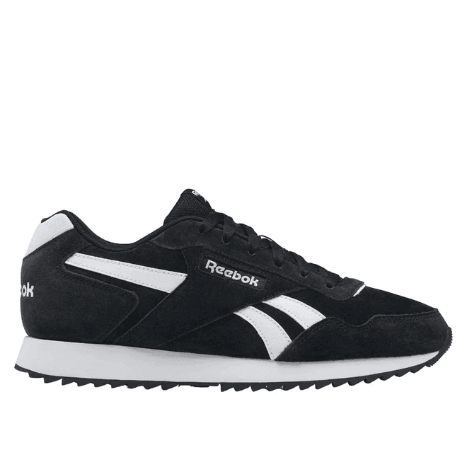 Reebok Reebok Glide Ripple  Core Black 