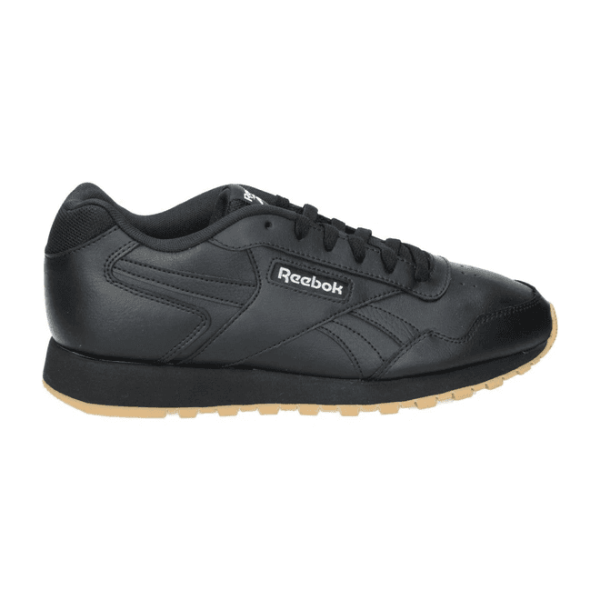 Reebok Reebok Glide  Core Black 