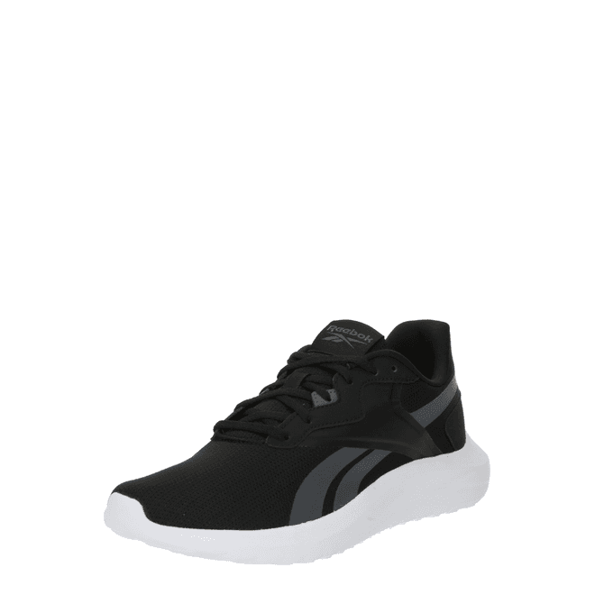 Reebok Energen Lux Running  Core Black