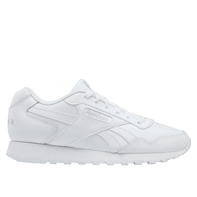Reebok Reebok Glide  Cloud White 