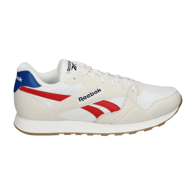 Reebok Reebok Ultra Flash  Chalk