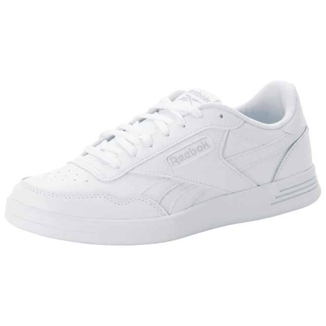 Reebok Reebok Court Advance Cloud White