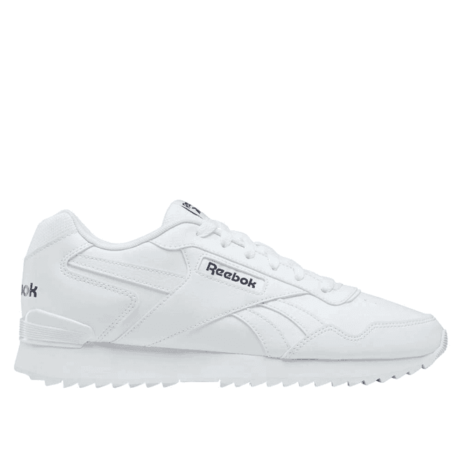 Reebok Reebok Glide Ripple Clip  Cloud White 