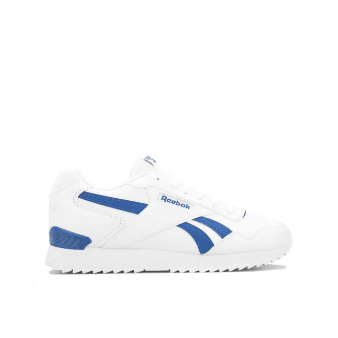 Reebok Reebok Glide Ripple Clip  Cloud White