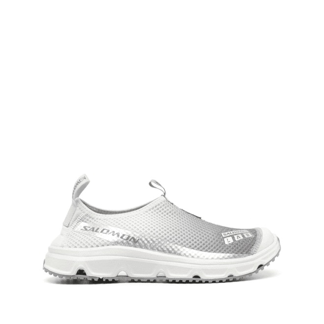 Salomon Rx Moc 3.0. logo-print
