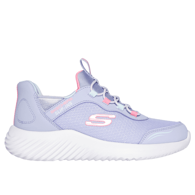 Skechers  Slip