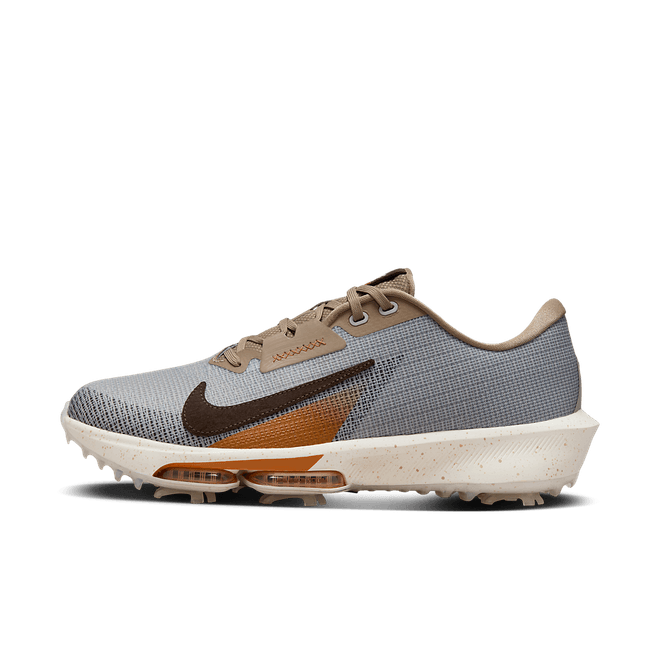Nike Air Zoom Infinity Tour NRG Golf