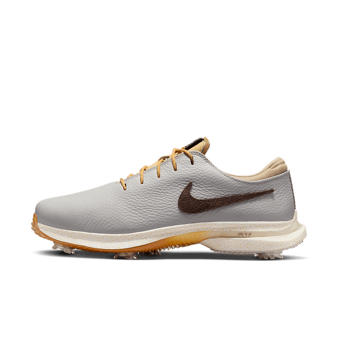 Nike Air Zoom Victory Tour 3 NRG Golf