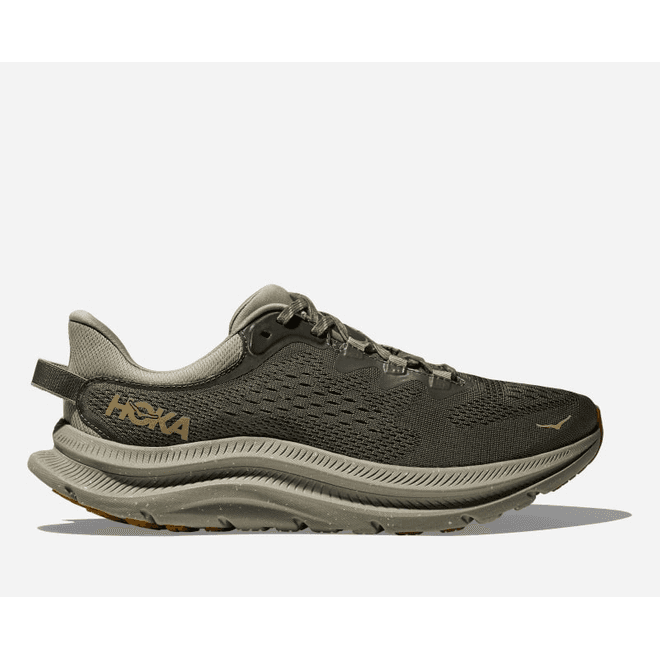 HOKA Kawana 2 Training & Gym Slate