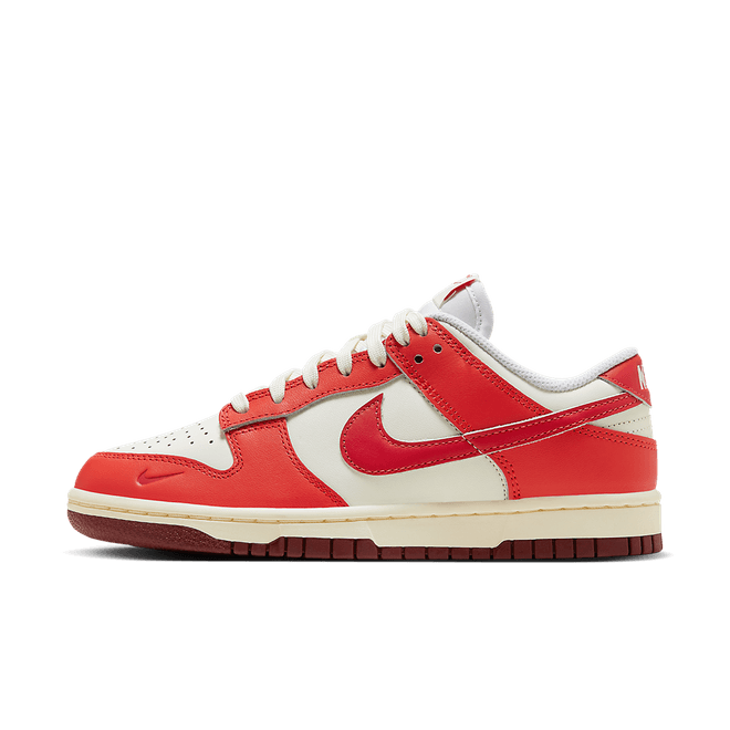 Nike Wmns Dunk Low 'Cosmic Clay' 