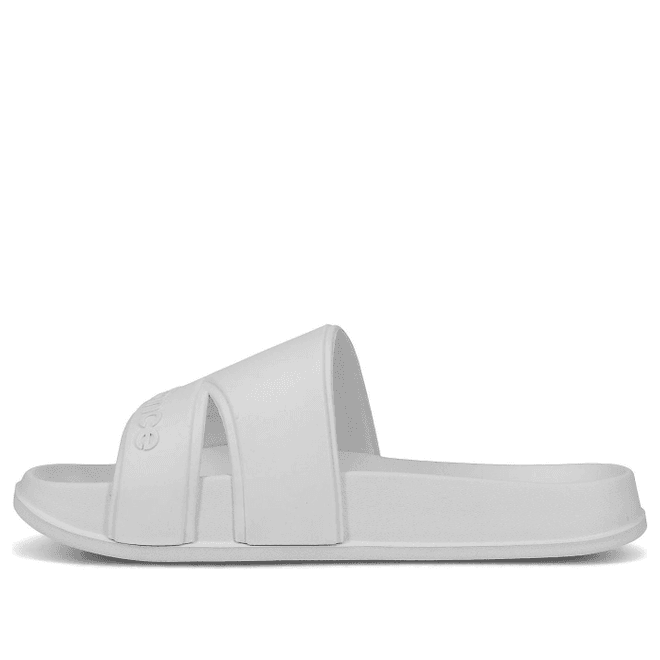 New Balance 200 'White'