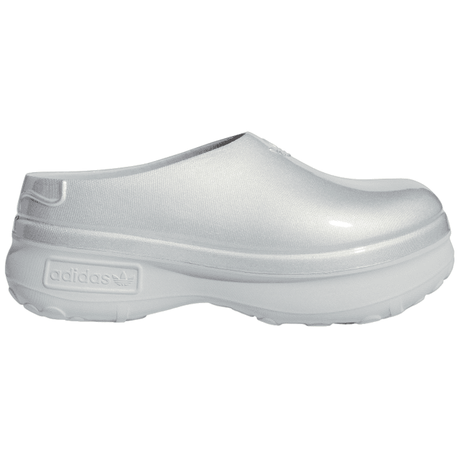 adidas Pabllo Vittar x Wmns Adifom Stan Smith Mule 'Pride' 