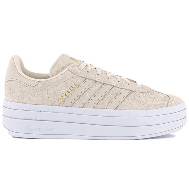 adidas Gazelle Bold
