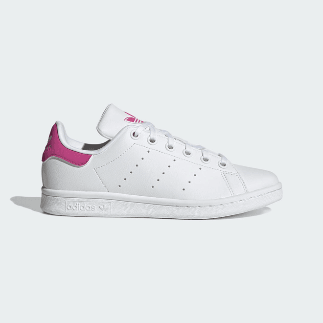 adidas Stan Smith