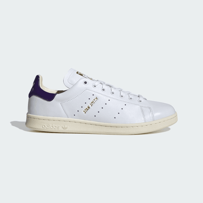 adidas Stan Smith Lux