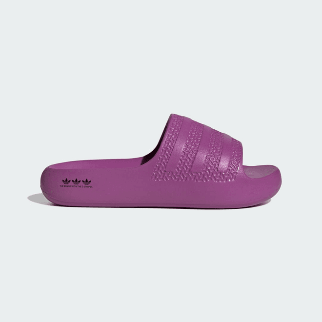 adidas adilette Ayoon