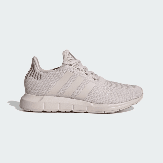 adidas Swift Run 1.0