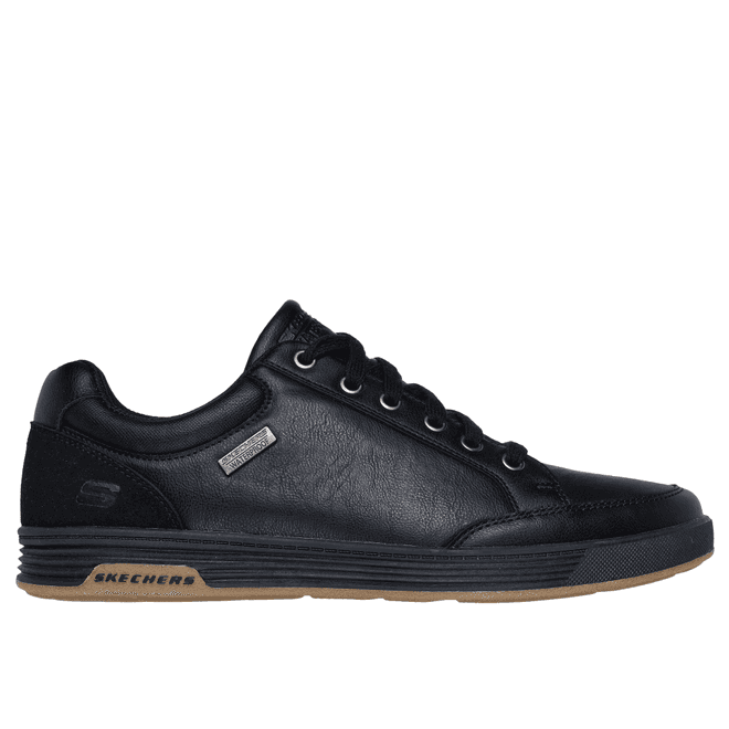 Skechers Cavell 