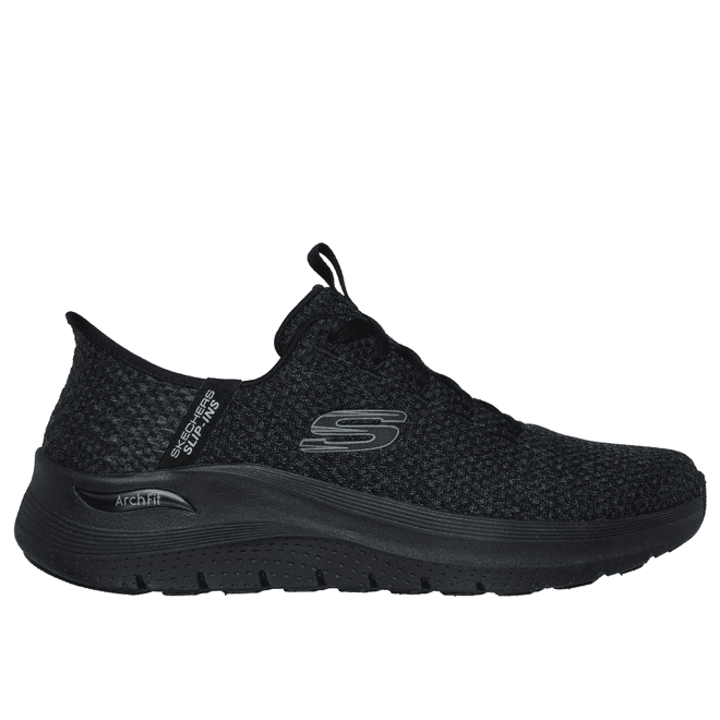 Skechers Slip