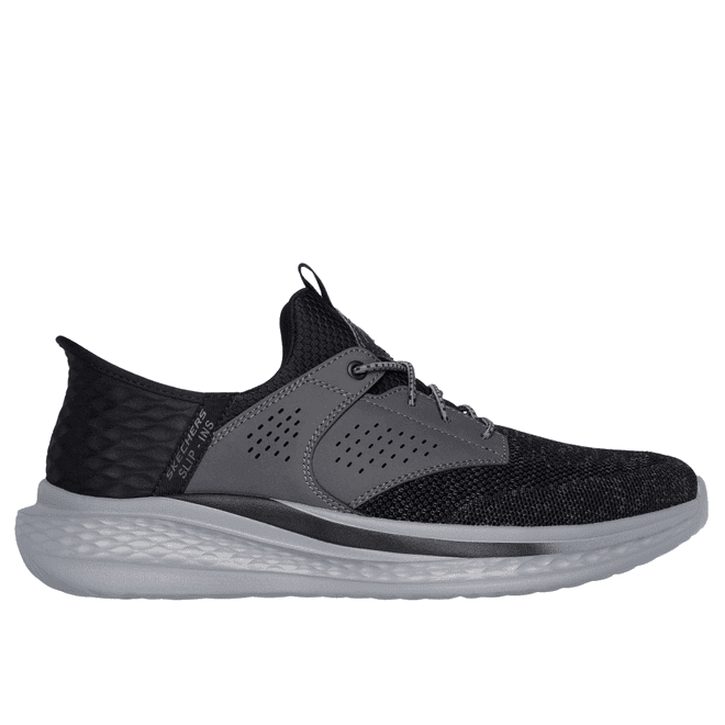 Skechers Slip