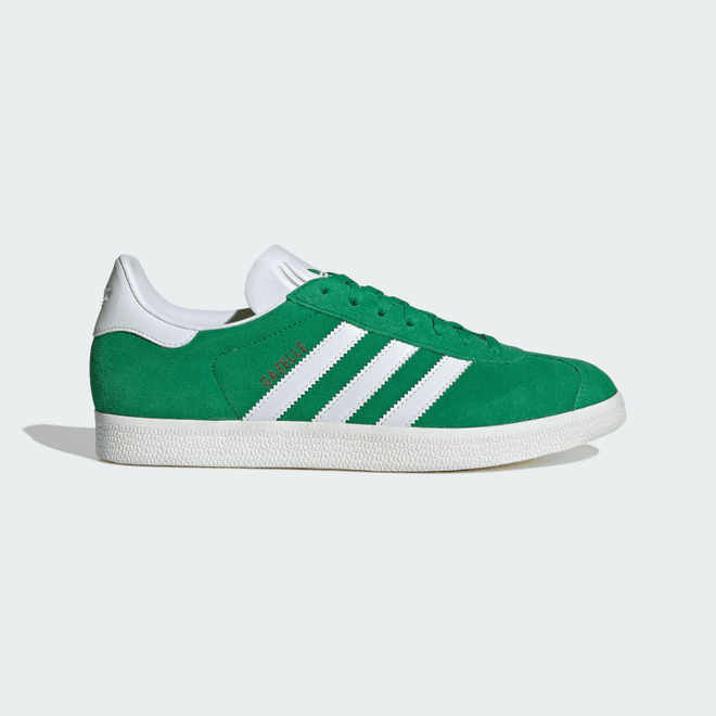 adidas Gazelle