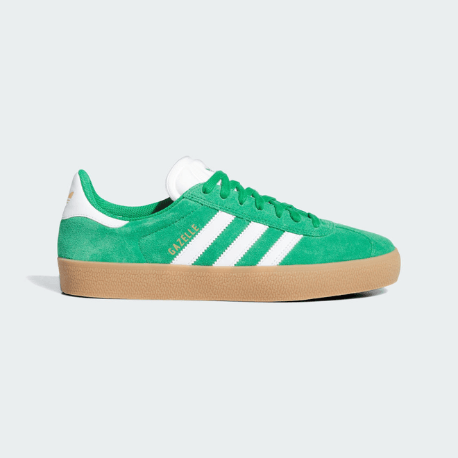 adidas Gazelle ADV